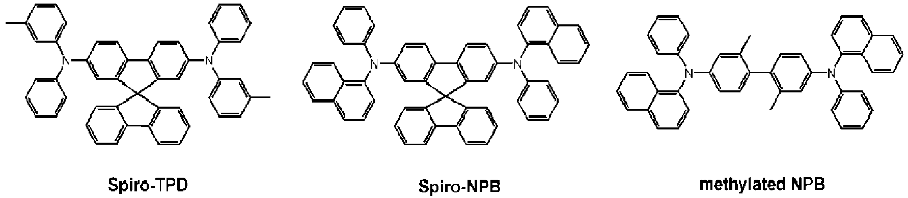 Figure imgb0096