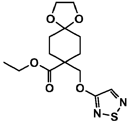 Figure imgb0116