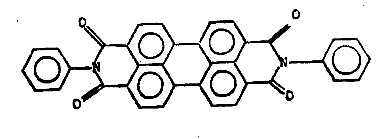 Figure imgb0005