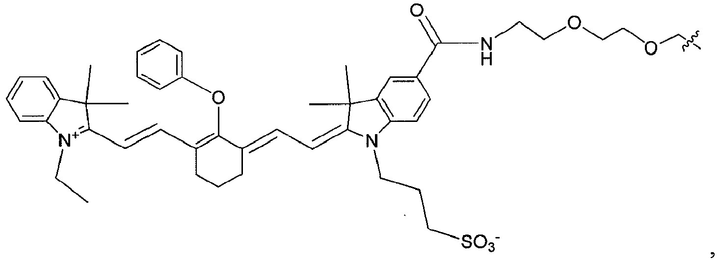 Figure imgb0231