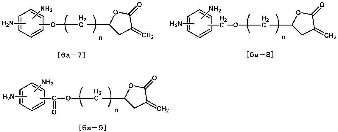 Figure JPOXMLDOC01-appb-C000055