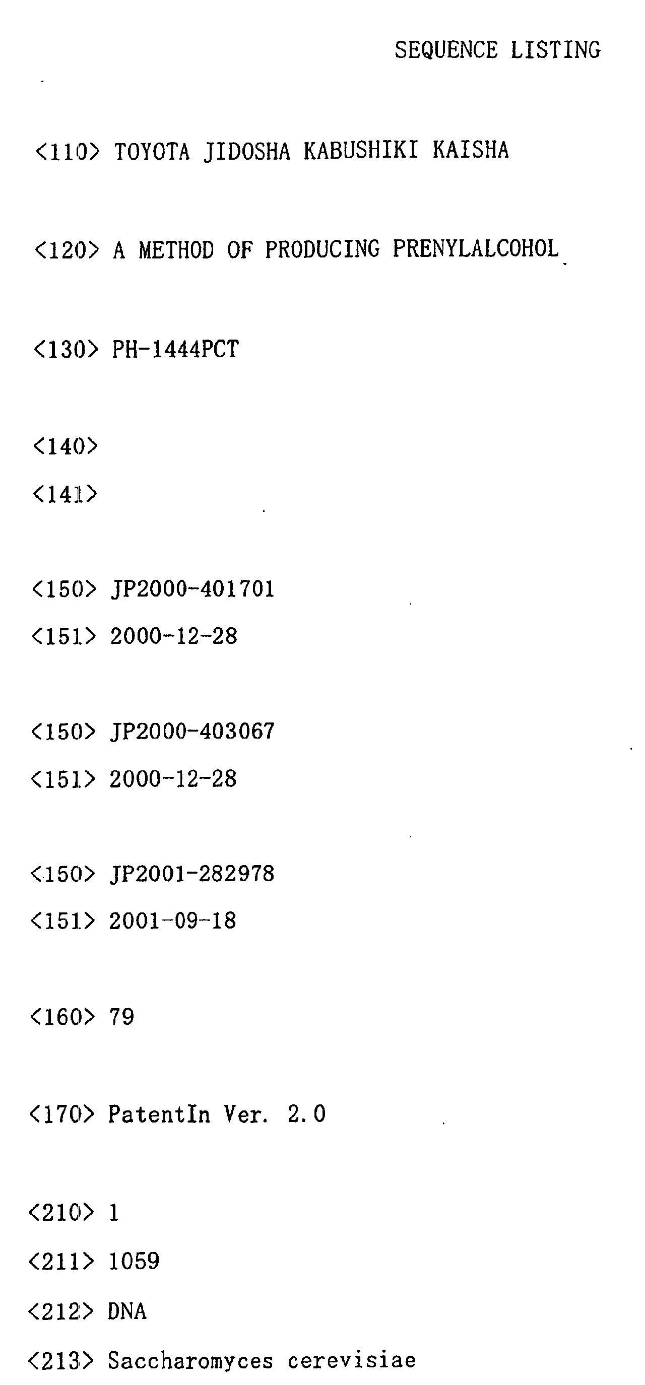 Figure 00740001