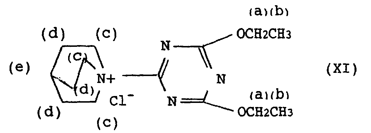 Figure 00810001