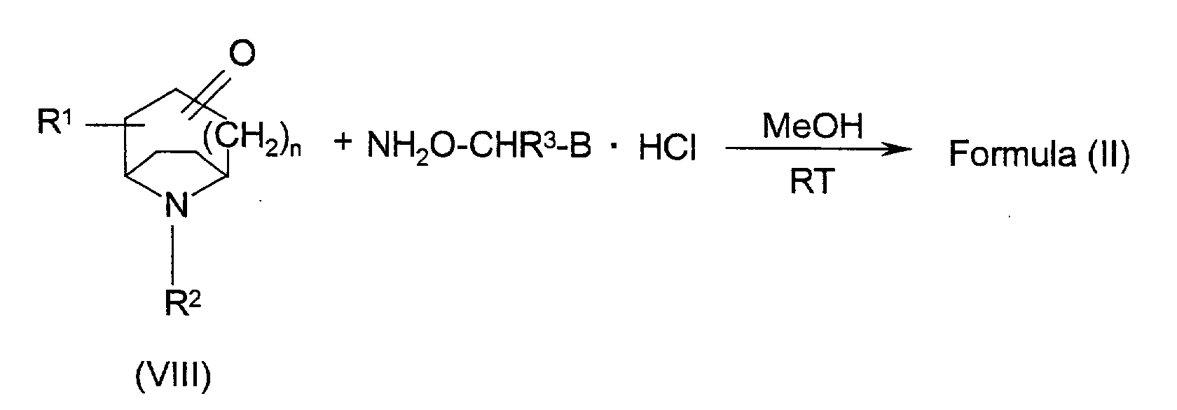 Figure 00130002