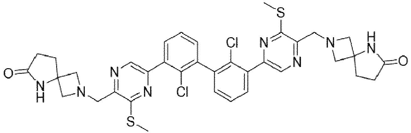 Figure imgb0212