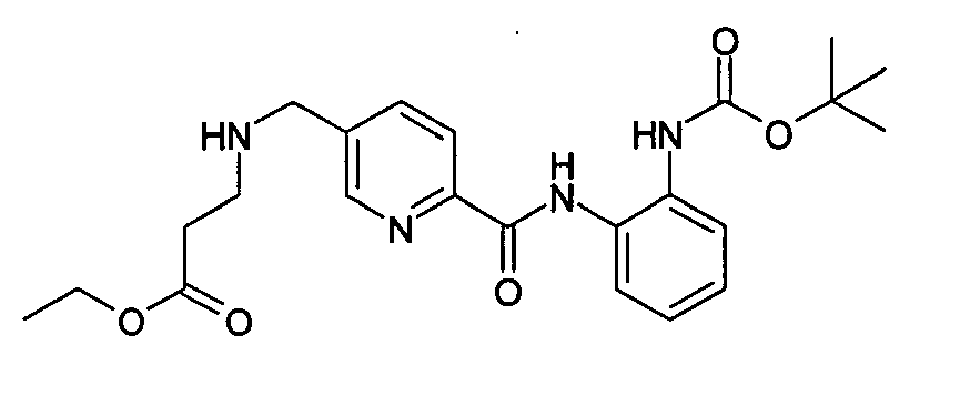 Figure imgb0025