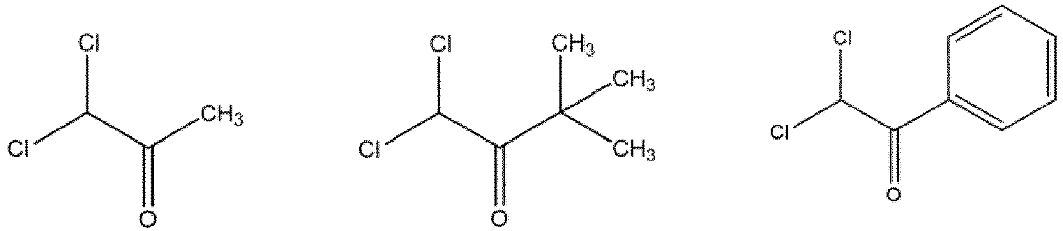 Figure imgb0066