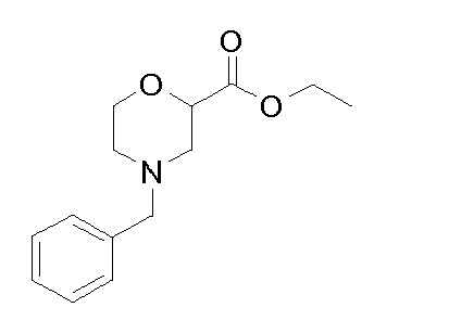Figure imgb0032