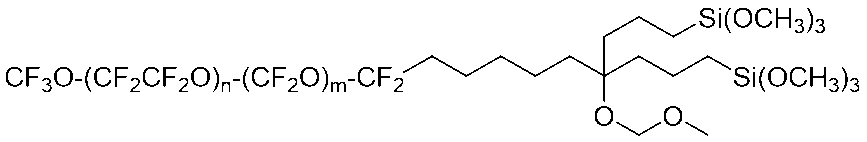 Figure JPOXMLDOC01-appb-C000058