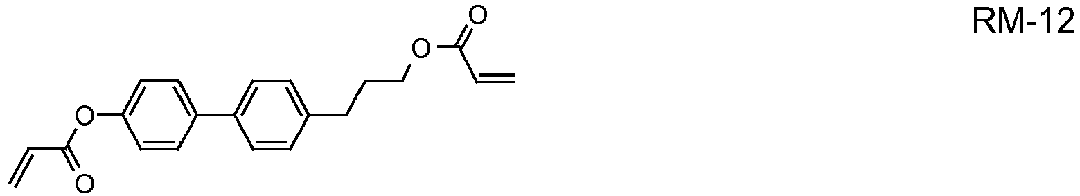 Figure imgb0576