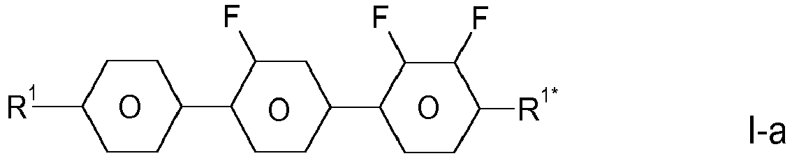 Figure imgb0513