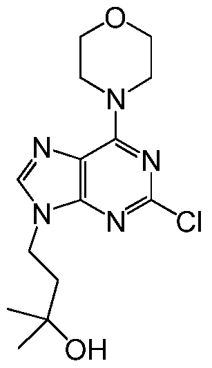 Figure imgf000106_0001