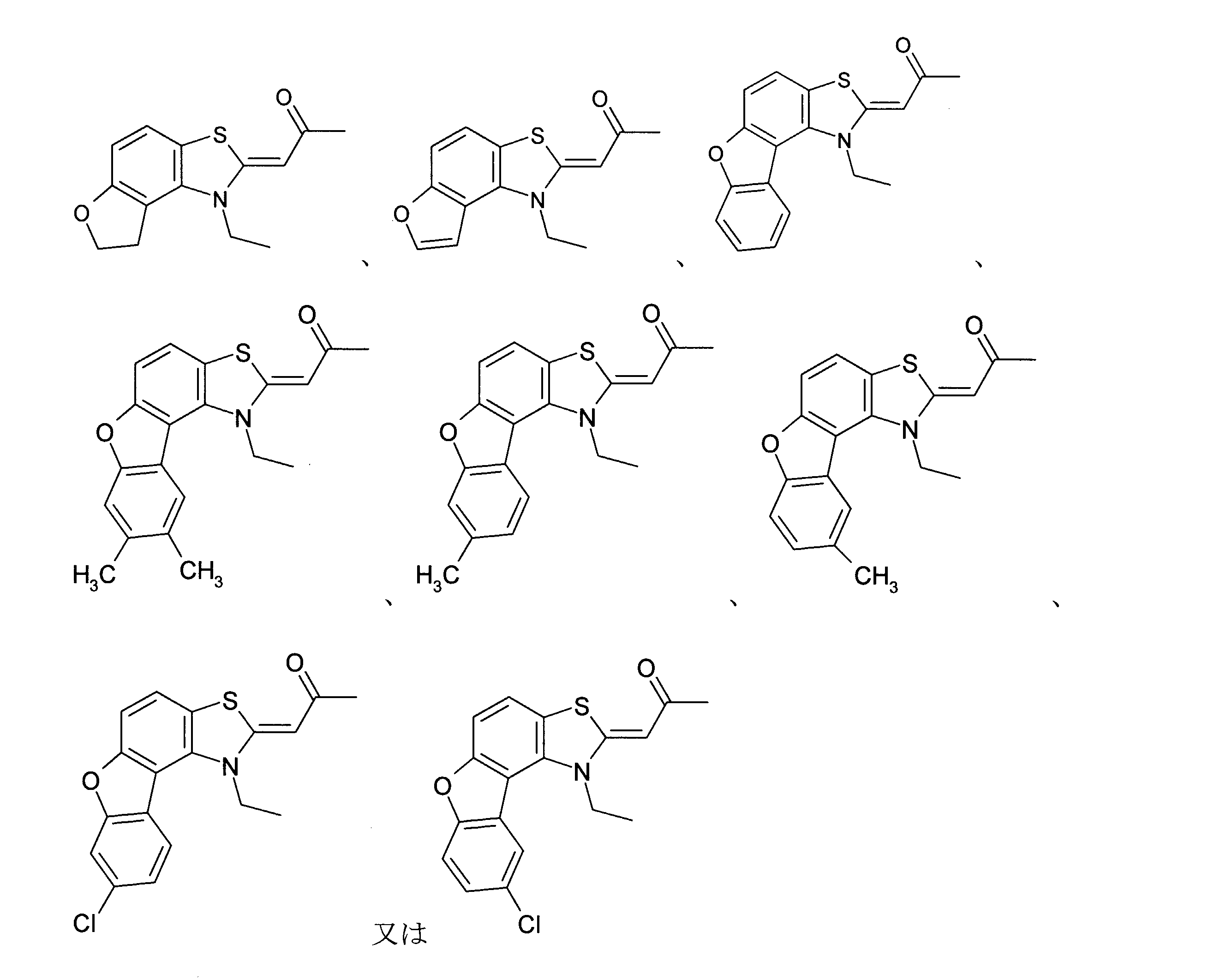 Figure JPOXMLDOC01-appb-C000013
