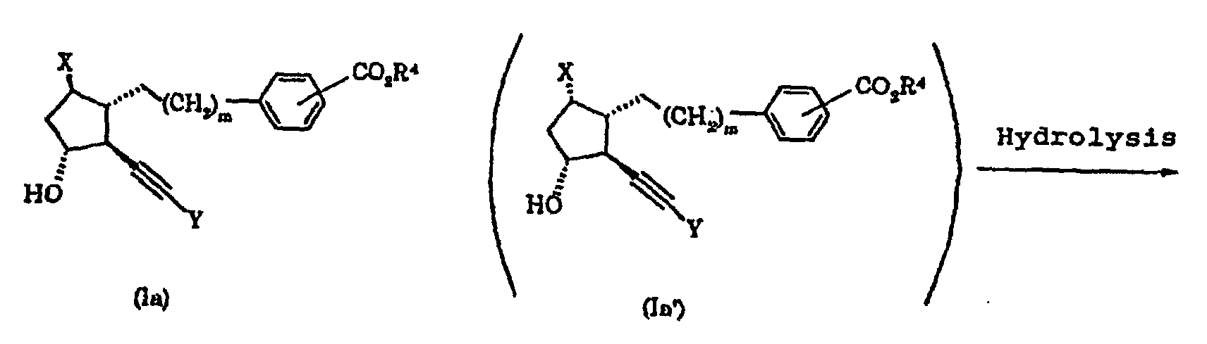 Figure 00050004