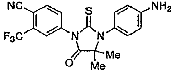 Figure imgb0098