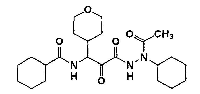 Figure 01290001