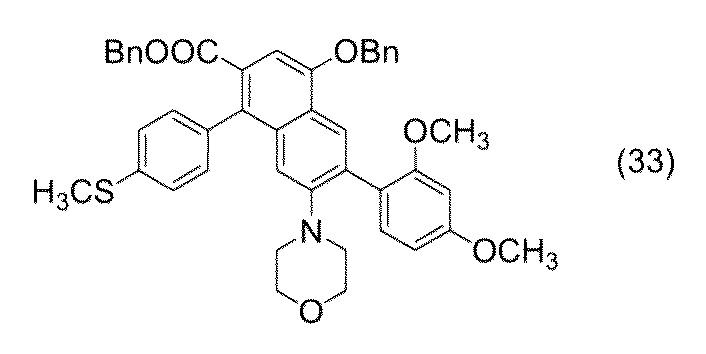 Figure JPOXMLDOC01-appb-I000068