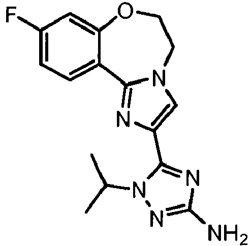 Figure imgb0197