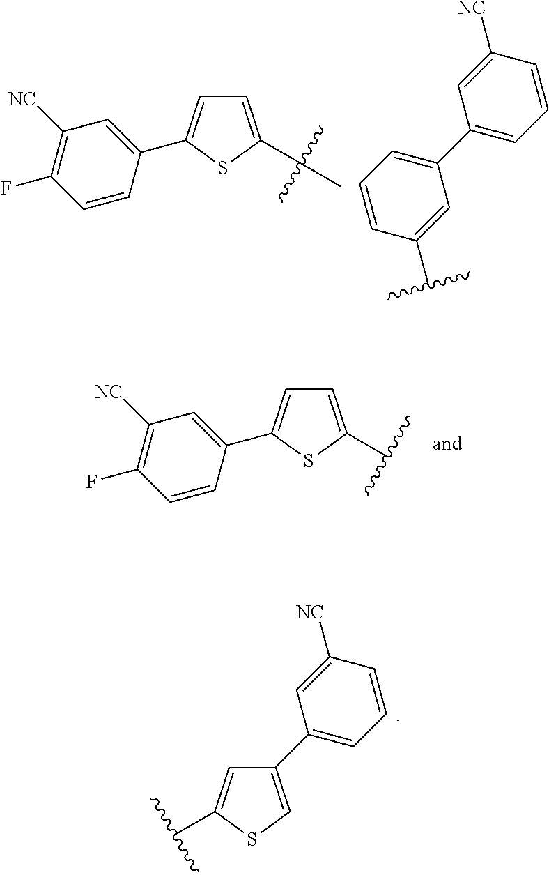 Figure US08202854-20120619-C00035