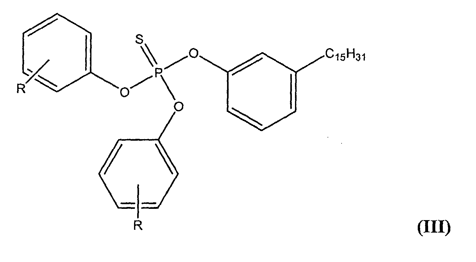Figure 00100001
