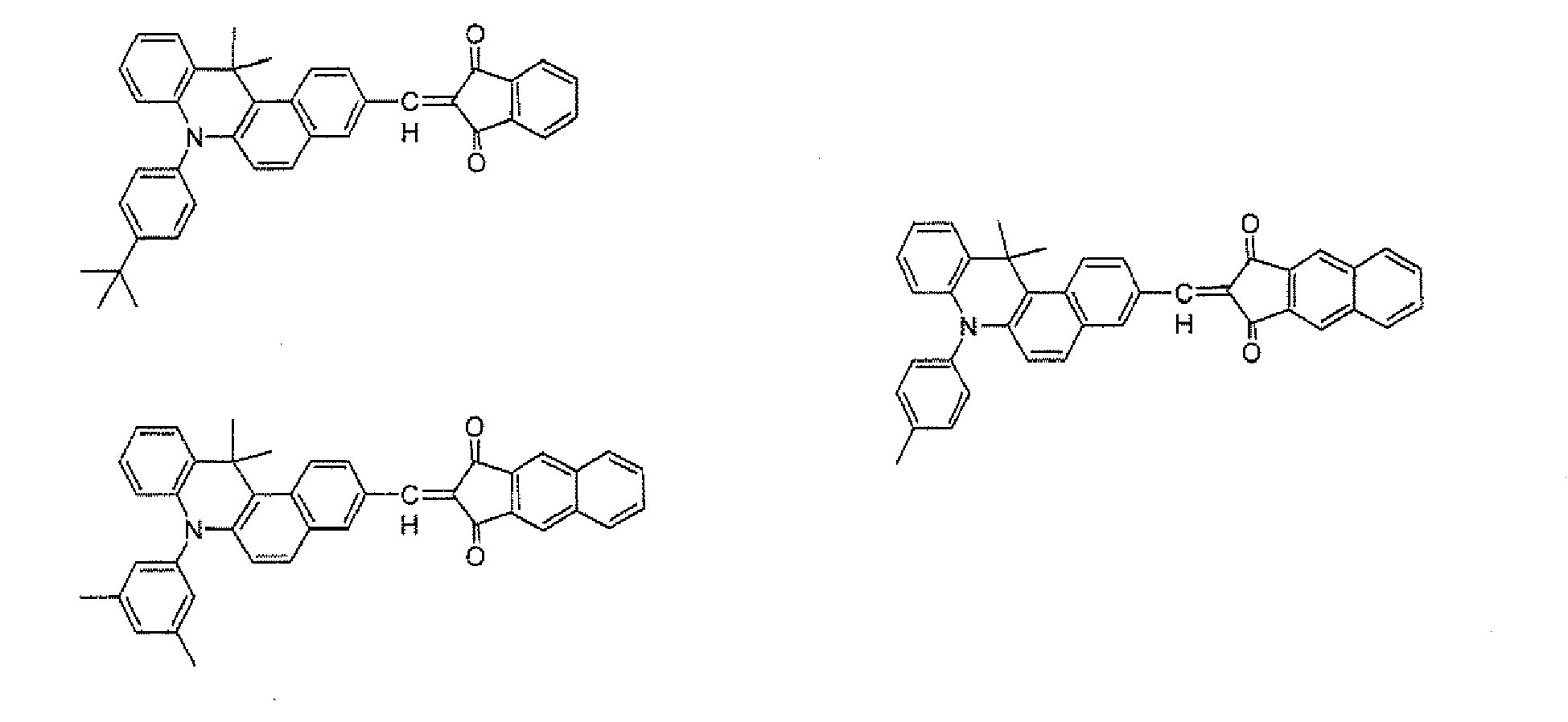 Figure imgb0212