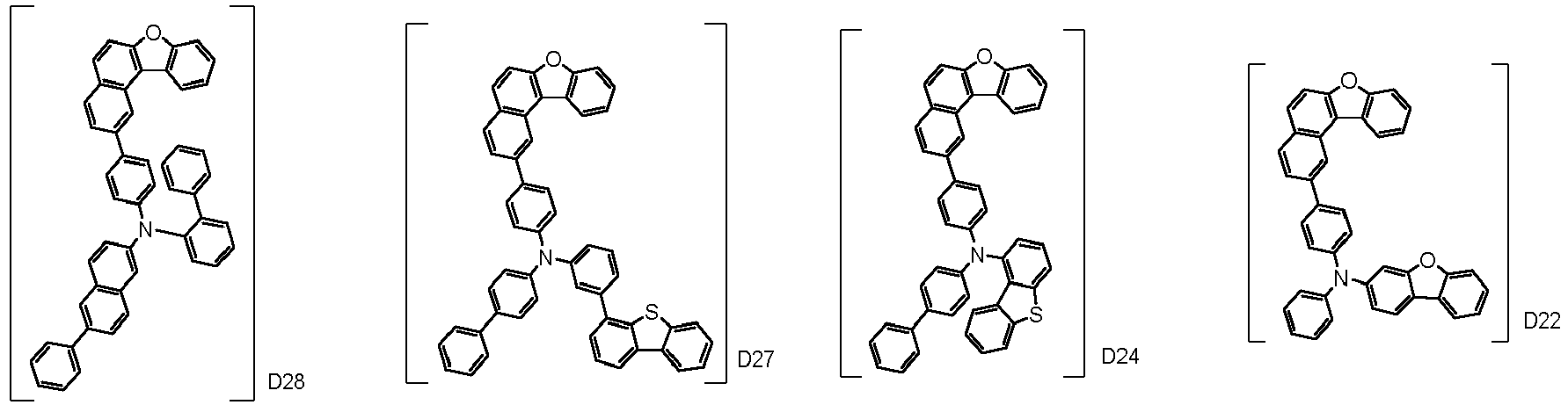 Figure imgb0871
