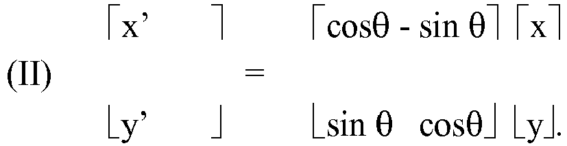 Figure imgb0004