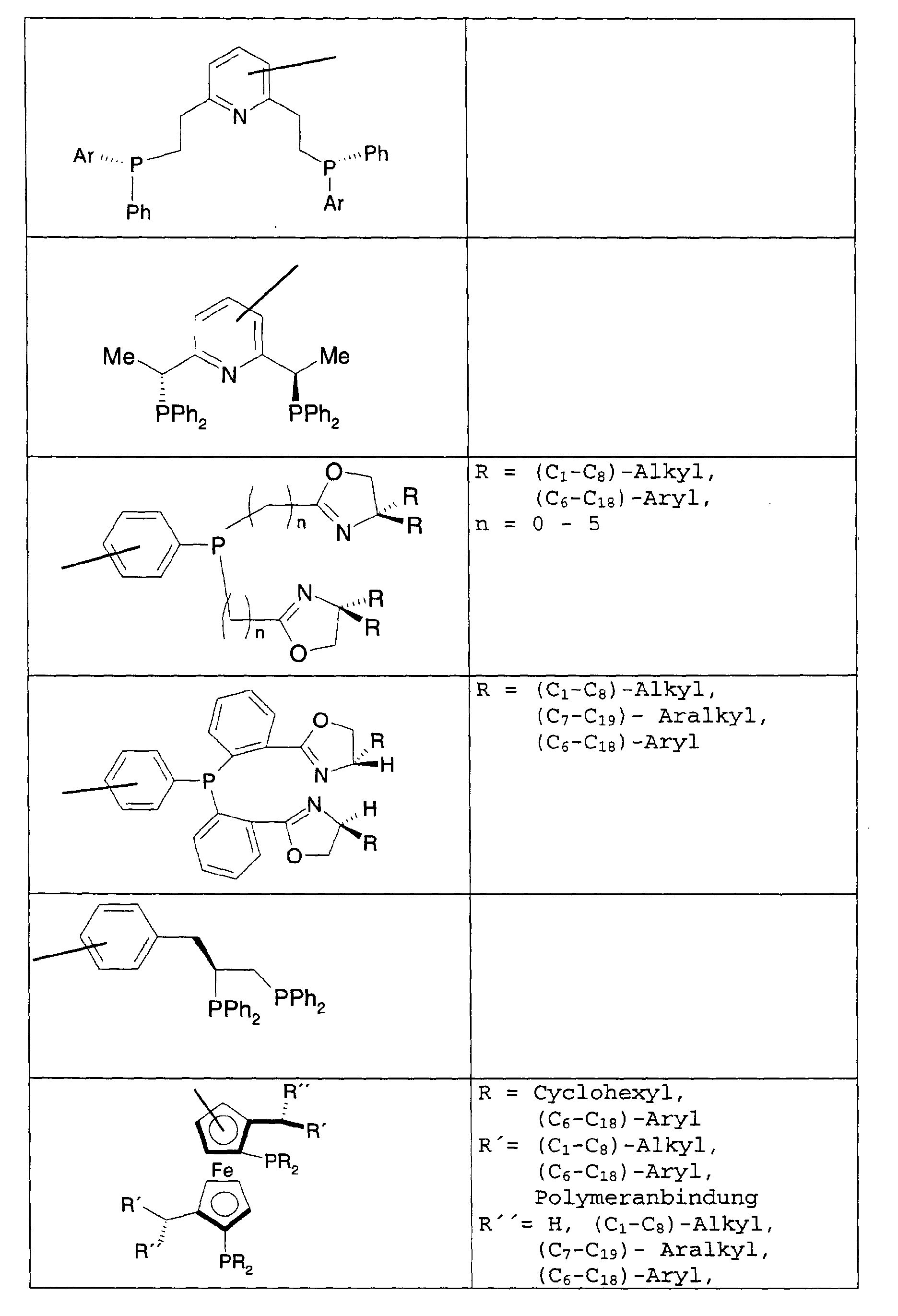 Figure 00460001