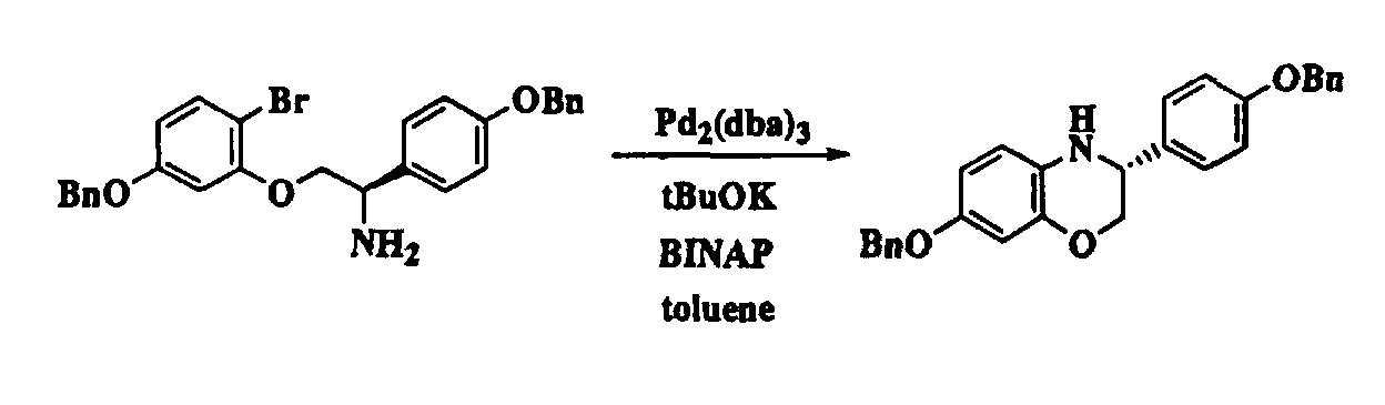 Figure 00940001