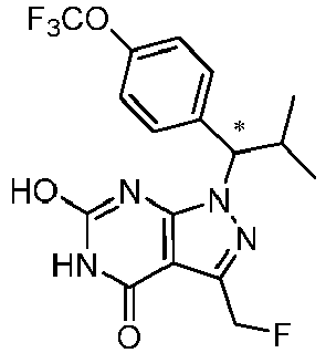 Figure imgb0235