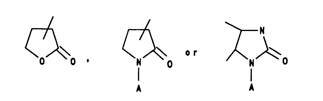Figure imgb0293