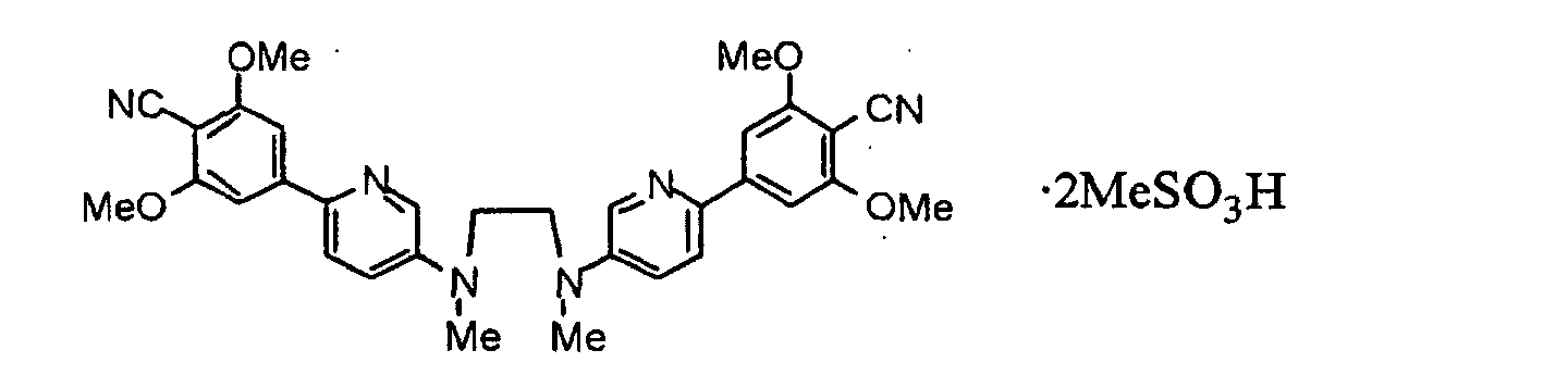 Figure imgb0044