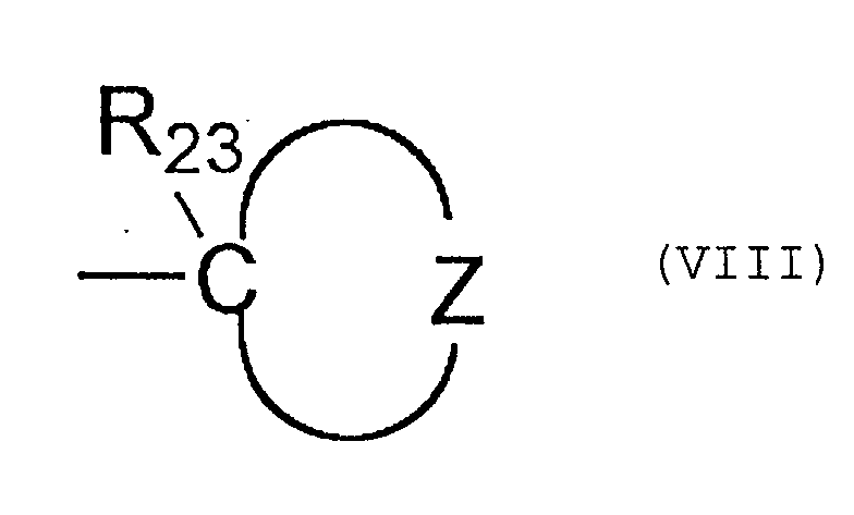 Figure 00890001