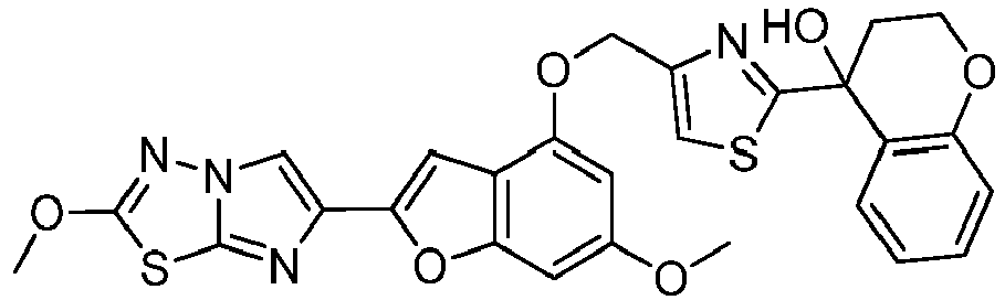 Figure imgb0703