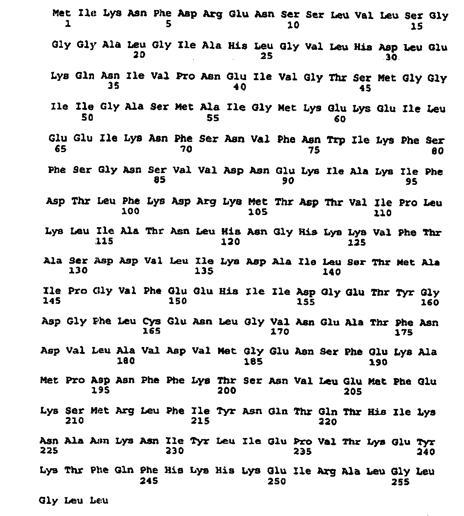 Figure 00750001