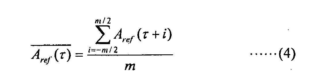 Figure imgb0004