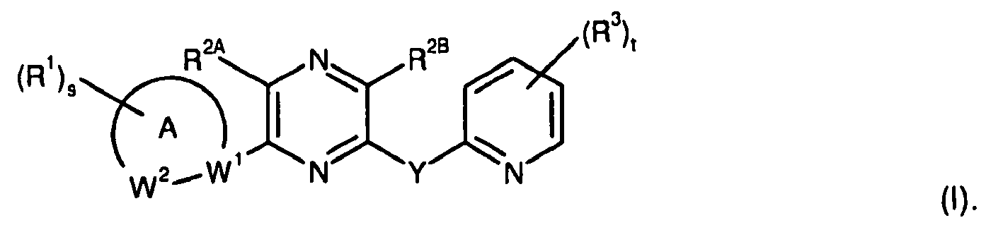 Figure imgb0017