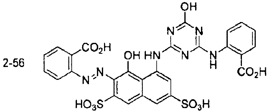Figure imgb0099