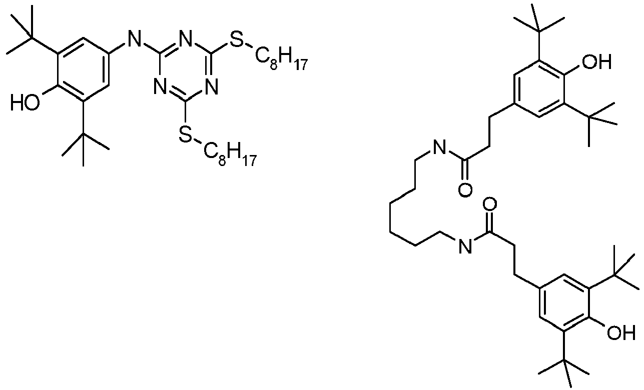 Figure imgb0502