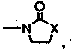 Figure 00060002