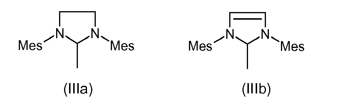Figure imgb0025