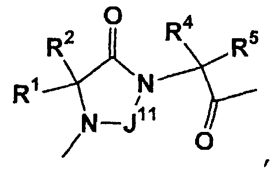 Figure 02440001