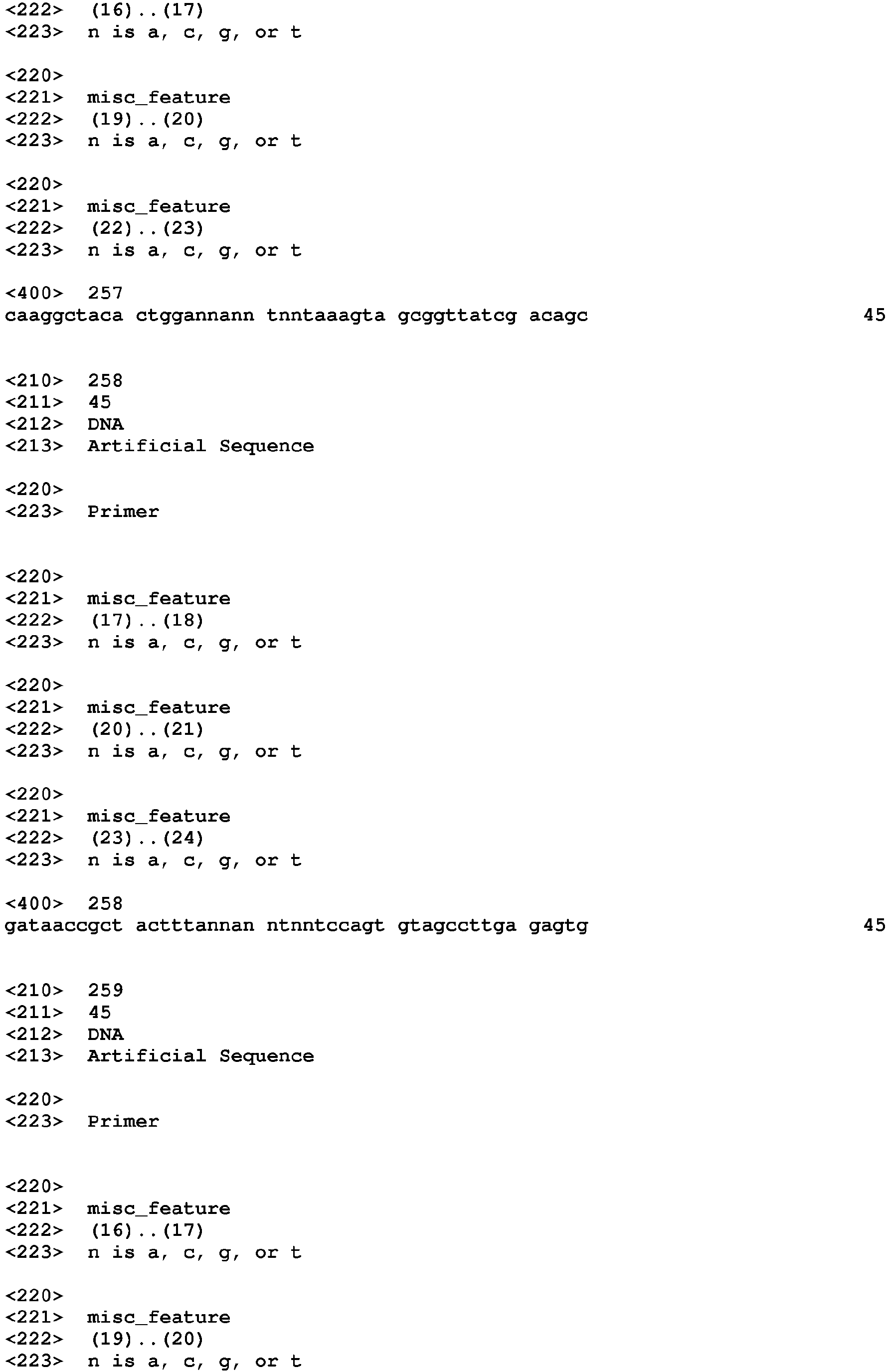 Figure imgb0131