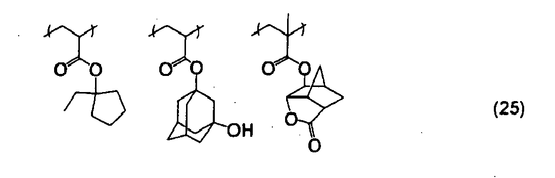 Figure imgb0146