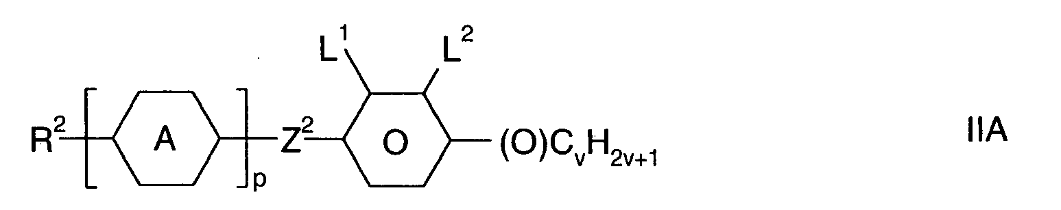 Figure imgb0022