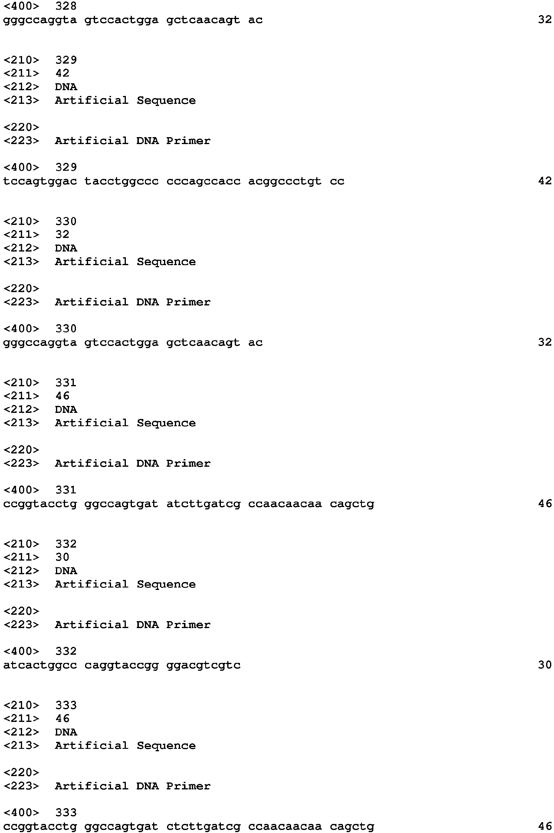 Figure imgb0327