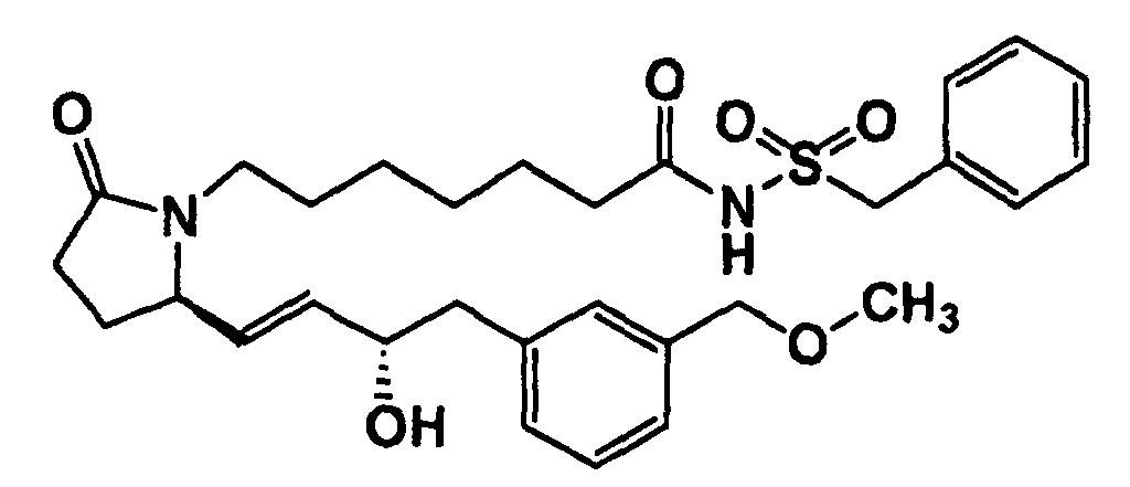 Figure 02420001