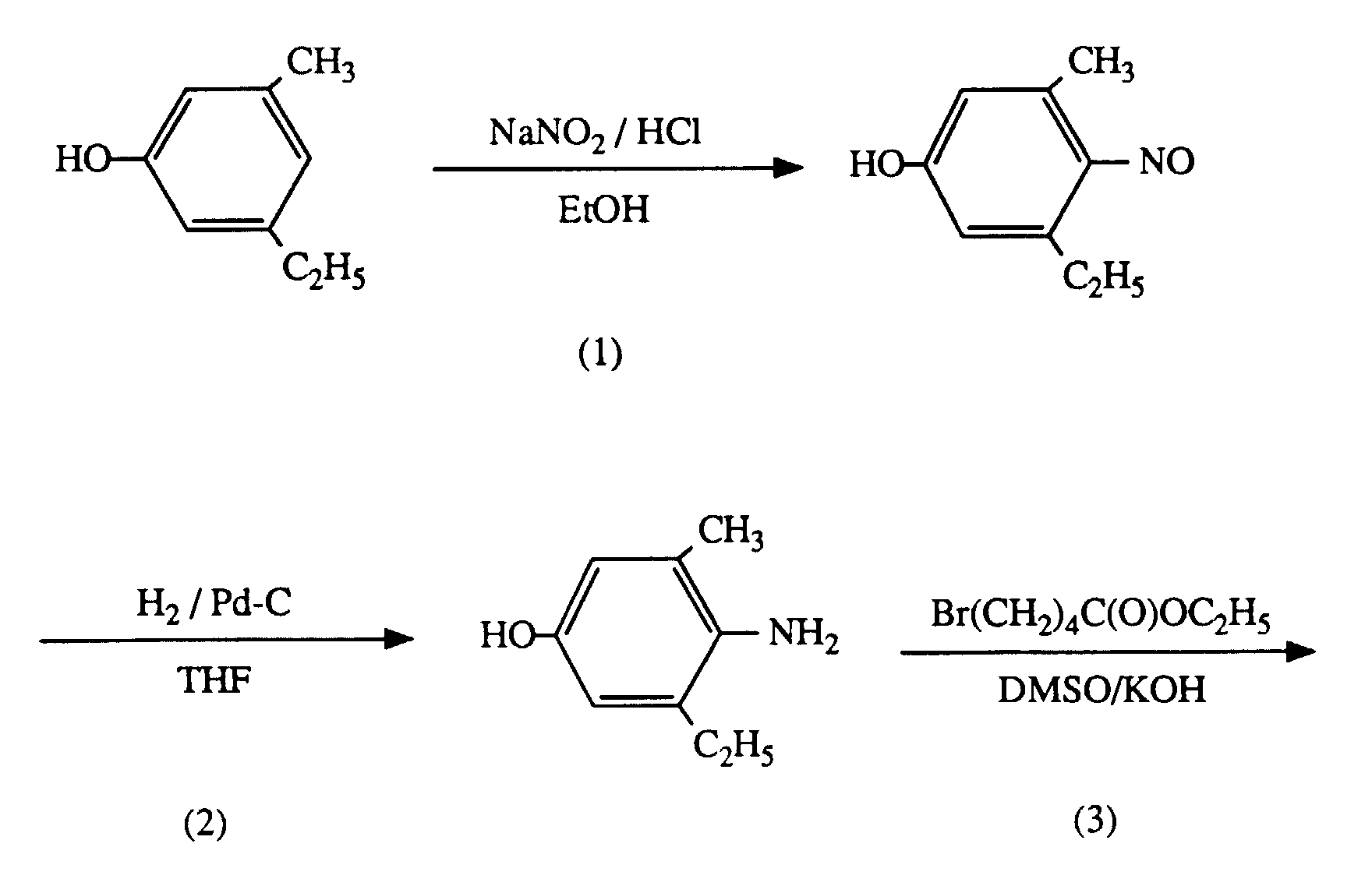 Figure 00280001