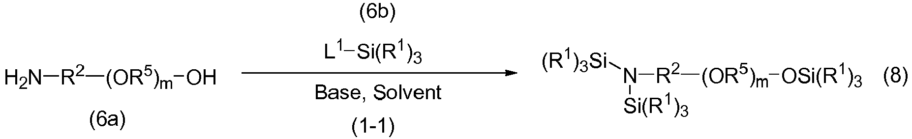 Figure imgb0029