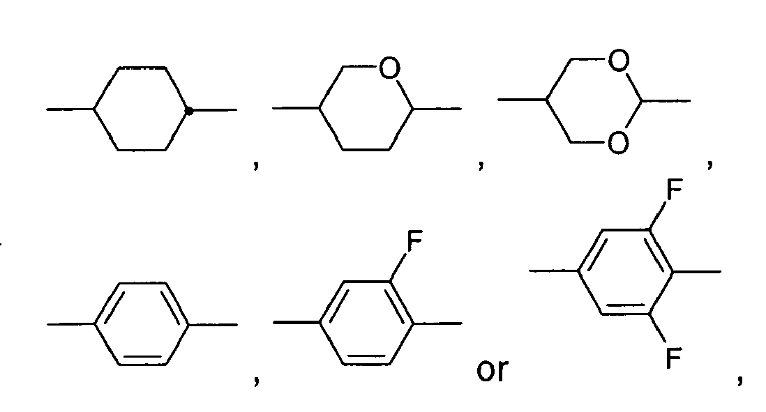 Figure imgb0111